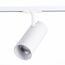 ST LUCE ST350.546.30.36 Светильник трековый Белый LED 1*30W 4000K 2 700Lm Ra≥90 36° IP20 L177xW77xH204 100-240V, изображение 2