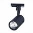 ST LUCE ST351.436.10.36 Светильник трековый Черный LED 1*10W 3000K 900Lm Ra≥90 36° IP20 L98xW59xH154 100-240V, изображение 5