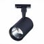 ST LUCE ST351.436.20.36 Светильник трековый Черный LED 1*20W 3000K 1 800Lm Ra≥90 36° IP20 L118xW78xH174 100-240V, изображение 5