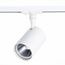 ST LUCE ST351.546.20.36 Светильник трековый Белый LED 1*20W 4000K 1 800Lm Ra≥90 36° IP20 L118xW78xH174 100-240V, изображение 2