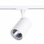 ST LUCE ST351.546.30.36 Светильник трековый Белый LED 1*30W 4000K 2 700Lm Ra≥90 36° IP20 L139xW89xH194 100-240V, изображение 2