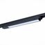 ST LUCE ST366.438.12 Светильник трековый Черный LED 1*12W 3000K 1 100Lm Ra>98 120 IP20 L400xW34xH33 180-240V, изображение 3
