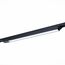 ST LUCE ST366.438.24 Светильник трековый Черный LED 1*24W 3000K 2 250Lm Ra>98 120 IP20 L600xW34xH33 180-240V, изображение 3