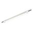 ST LUCE ST368.536.20.2 Светильник трековый Белый LED 1*20W 3000K 1 450Lm Ra90 120 IP20 L686xW49xH54 170-240VV, изображение 3