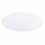 ST LUCE ST601.532.48 Светильник настенно-потолочный Белый LED 1*48W 3000K 4 320Lm Ra>80 120° IP20 D600xH25 1, изображение 2