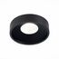 ST LUCE ST751.448.10 Светильник встраиваемый. Черный LED 1*10W 4000K 750Lm Ra>90 38° IP20 D100xH75 170-240V, изображение 4