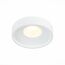 ST LUCE ST751.538.10 Светильник встраиваемый. Белый LED 1*10W 3000K 750Lm Ra>90 38° IP20 D100xH75 170-240V, изображение 2