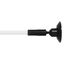 ST LUCE ST980.447.09 Тросовая световая система ST-Luce Черный LED 1*8,6W 4300K