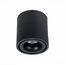 ST LUCE ST652.442.12 Светильник потолочный Черный LED 1*12W 4000K 1 000Lm Ra>90 36° IP20 D100xH105 170-240V, изображение 5
