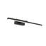 ST LUCE SL446.401.01 Подсветка для картин ST-Luce Черный/Черный LED 1*12W 4000K, изображение 3