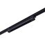 ST LUCE ST367.436.20 Светильник трековый Черный LED 1*20W 3000K 1 500Lm Ra>90 36° IP20 L387xW49xH54 170-240V, изображение 4