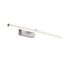 ST LUCE SL446.501.01 Подсветка для картин ST-Luce Белый/Белый LED 1*12W 4000K, изображение 2