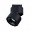 ST LUCE ST652.446.12 Светильник трековый Черный LED 1*12W 4000K 1 000Lm Ra>90 36° IP20 D100xH136 170-240VV, изображение 7