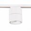 ST LUCE ST652.536.12 Светильник трековый Белый LED 1*12W 3000K 1 000Lm Ra>90 36° IP20 D100xH136 170-240VV, изображение 4