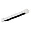 ST LUCE ST367.536.20 Светильник трековый Белый LED 1*20W 3000K 1 750Lm Ra>90 36° IP20 L387xW49xH54 170-240V, изображение 8