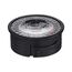 ST LUCE ST9101.439.07DIM Модуль ST-Luce Черный LED -*7W 3000K