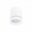 ST LUCE ST115.542.07 Светильник потолочный Белый LED 1*7W 4000K 490Lm Ra>90 120° IP20 D79xH100 170-240V, изображение 3