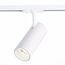 ST LUCE ST350.536.15.36 Светильник трековый Белый LED 1*15W 3000K 1 350Lm Ra≥80 36° IP20 L158xW65xH193 100-240V