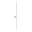 ST LUCE ST607.542.12 Светильник настенный ST-Luce Белый LED 1*12W 4000K