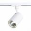 ST LUCE ST351.536.15.36 Светильник трековый Белый LED 1*15W 3000K 1 350Lm Ra≥90 36° IP20 L118xW78xH174 100-240V