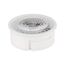 ST LUCE ST9101.549.07 Модуль ST-Luce Белый LED -*7W 4000K