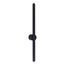 ST LUCE ST607.442.08 Светильник настенный ST-Luce Черный LED 1*8W 4000K