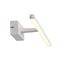 ST LUCE SL446.501.01 Подсветка для картин ST-Luce Белый/Белый LED 1*12W 4000K, изображение 4