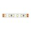 ST LUCE ST1001.410.20 Светодиодная лента  - -*9,6W 4000K 1 008Lm Ra90 IP20 L1 000xW8xH2 24VV