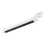 ST LUCE ST662.546.15 Светильник трековый Белый LED 1*15W 4000K 1 200Lm Ra>90 48° IP20 L535xW33xH73 165-265V, изображение 3