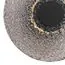 ST LUCE SL6142.401.01 Светильник настенный ST-Luce черный/радужный LED 1*7W 4000K, изображение 4