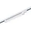 ST LUCE ST663.546.20 Светильник трековый Белый LED 1*20W 4000K 1 600Lm Ra>90 120° IP20 L535xW33xH73 165-265V, изображение 4
