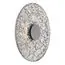 ST LUCE SL6142.401.01 Светильник настенный ST-Luce черный/радужный LED 1*7W 4000K, изображение 3