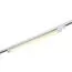 ST LUCE ST663.546.40 Светильник трековый Белый LED 1*40W 4000K 3 200Lm Ra>90 120° IP20 L935xW33xH73 165-265V