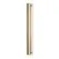 ST LUCE SL6245.211.01 Светильник настенный ST-Luce золотистый/Прозрачный LED 1*20W 4000K, изображение 3