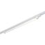 ST LUCE ST662.546.30 Светильник трековый Белый LED 1*30W 4000K 2 400Lm Ra>90 48° IP20 L935xW33xH73 165-265V, изображение 6