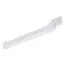ST LUCE ST663.546.20 Светильник трековый Белый LED 1*20W 4000K 1 600Lm Ra>90 120° IP20 L535xW33xH73 165-265V, изображение 7