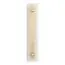 ST LUCE SL6245.201.01 Светильник настенный ST-Luce золотистый/Прозрачный LED 1*8W 4000K, изображение 3