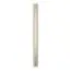 ST LUCE SL6245.211.01 Светильник настенный ST-Luce золотистый/Прозрачный LED 1*20W 4000K, изображение 2