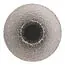 ST LUCE SL6142.401.01 Светильник настенный ST-Luce черный/радужный LED 1*7W 4000K