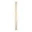 ST LUCE SL6245.211.01 Светильник настенный ST-Luce золотистый/Прозрачный LED 1*20W 4000K