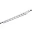 ST LUCE ST663.546.40 Светильник трековый Белый LED 1*40W 4000K 3 200Lm Ra>90 120° IP20 L935xW33xH73 165-265V, изображение 4