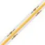 ST LUCE ST018.312.65 Светодиодная лента COB  - -*60W 3000K 2 400Lm Ra90 IP65 L1 000xW10xH- 24V, изображение 4