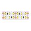 ST LUCE ST1002.420.20 Светодиодная лента  - -*20W 4000K 2 100Lm Ra90 IP20 L1 000xW15xH2 24VV