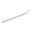 ST LUCE ST663.546.40 Светильник трековый Белый LED 1*40W 4000K 3 200Lm Ra>90 120° IP20 L935xW33xH73 165-265V, изображение 7