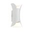 ST LUCE SL1584.501.01 Светильник уличный настенный ST-Luce Белый/Белый LED 1*12W 4000K, изображение 3