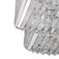 ST LUCE SL6138.303.04 Светильник подвесной ST-Luce латунь/прозрачный E14 4*40W, изображение 5