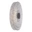 ST LUCE SL6142.403.01 Светильник подвесной ST-Luce черный/радужный LED 1*8W 4000K, изображение 5