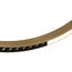ST LUCE SL6238.333.01 Светильник подвесной ST-Luce латунь/латунь LED 1*32W 4000K, изображение 5