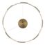 ST LUCE SL6238.343.01 Светильник подвесной ST-Luce латунь/латунь LED 1*43W 4000K, изображение 4