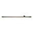 ST LUCE SL6238.403.01 Светильник подвесной ST-Luce черный/черный,латунь LED 1*20W 4000K, изображение 4